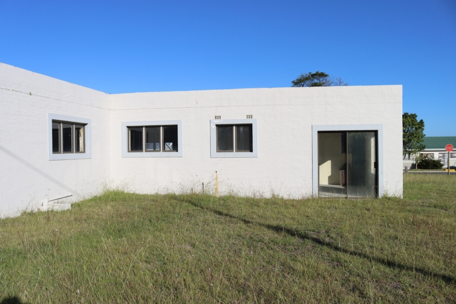 3 Bedroom Property for Sale in Heuningkloof Western Cape